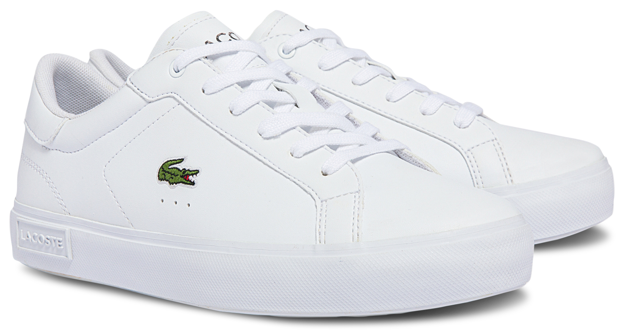 Lacoste POWERCOURT 0721