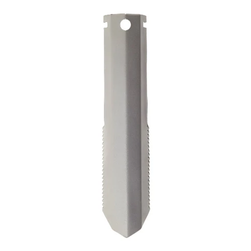 Dig Dig Tool by Vargo Outdoors