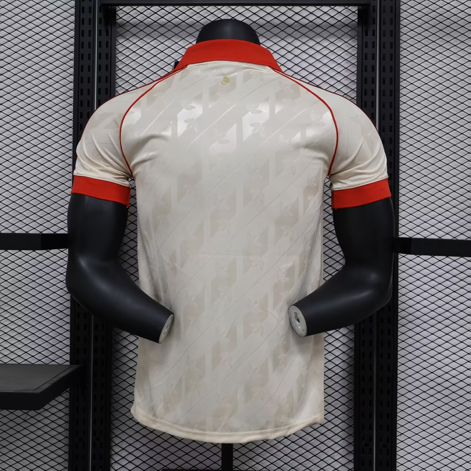 2024/2025 Player Version Bayern Munich Special Edition Football Jersey 1:1 Thai Quality