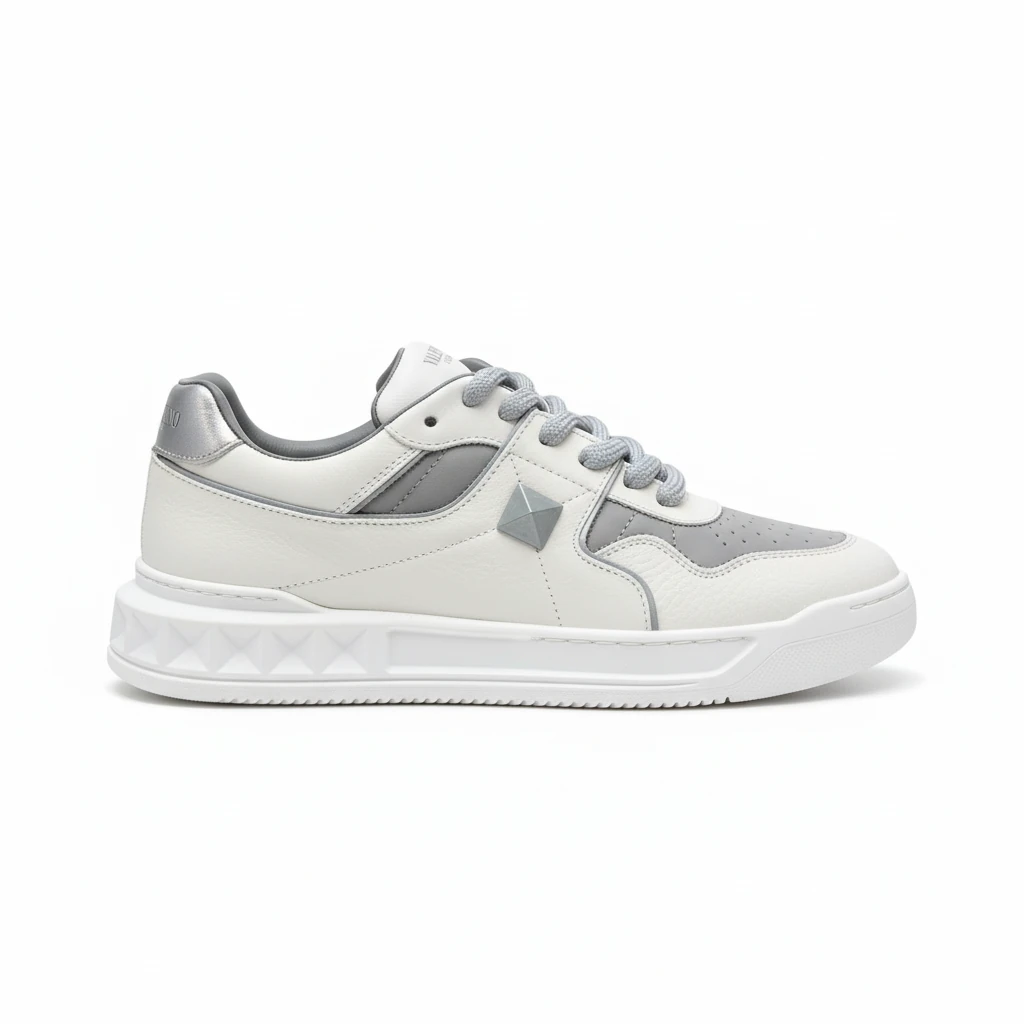 Valentino Sneakers