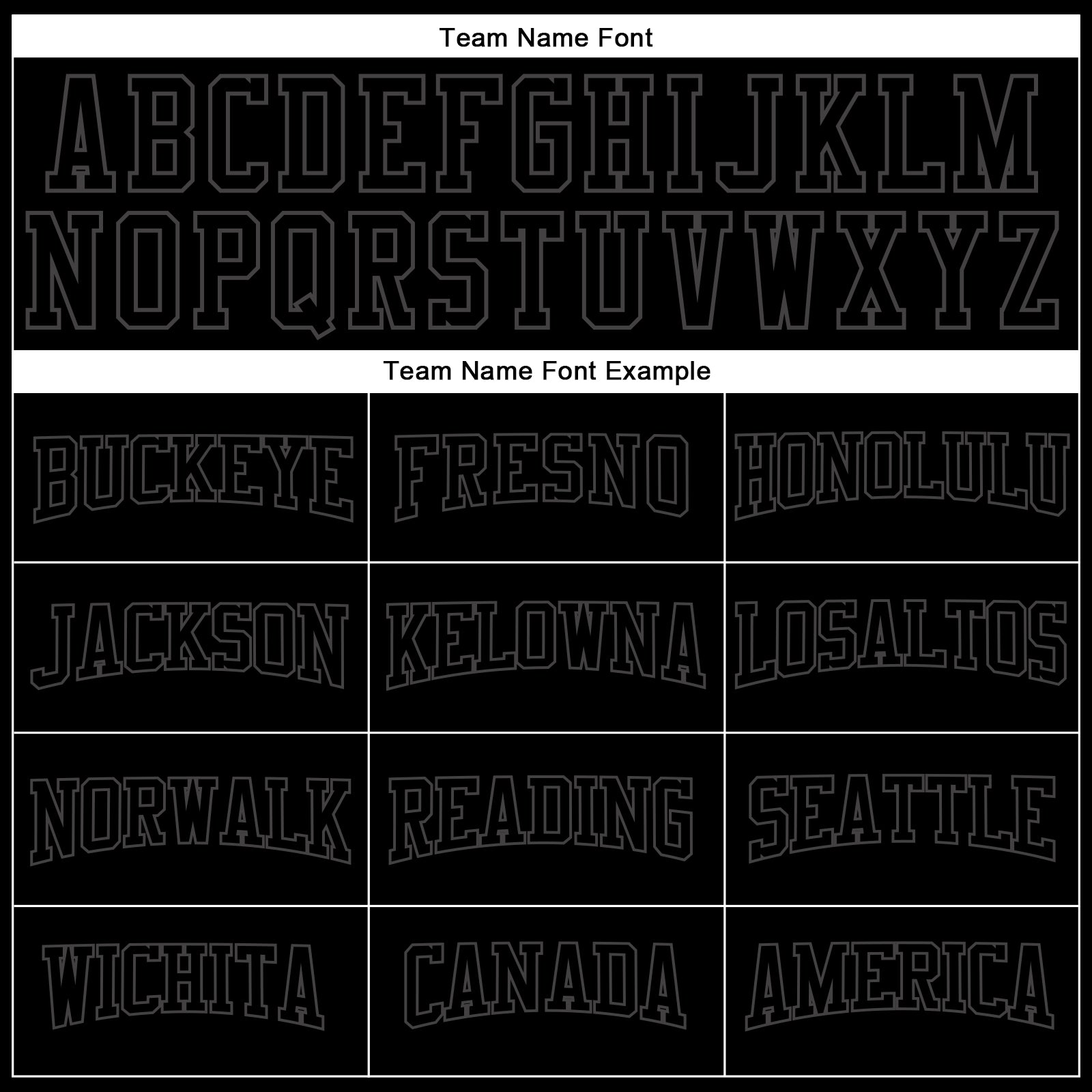 Custom Black-Steel Gray  Throwback Basketball Jersey