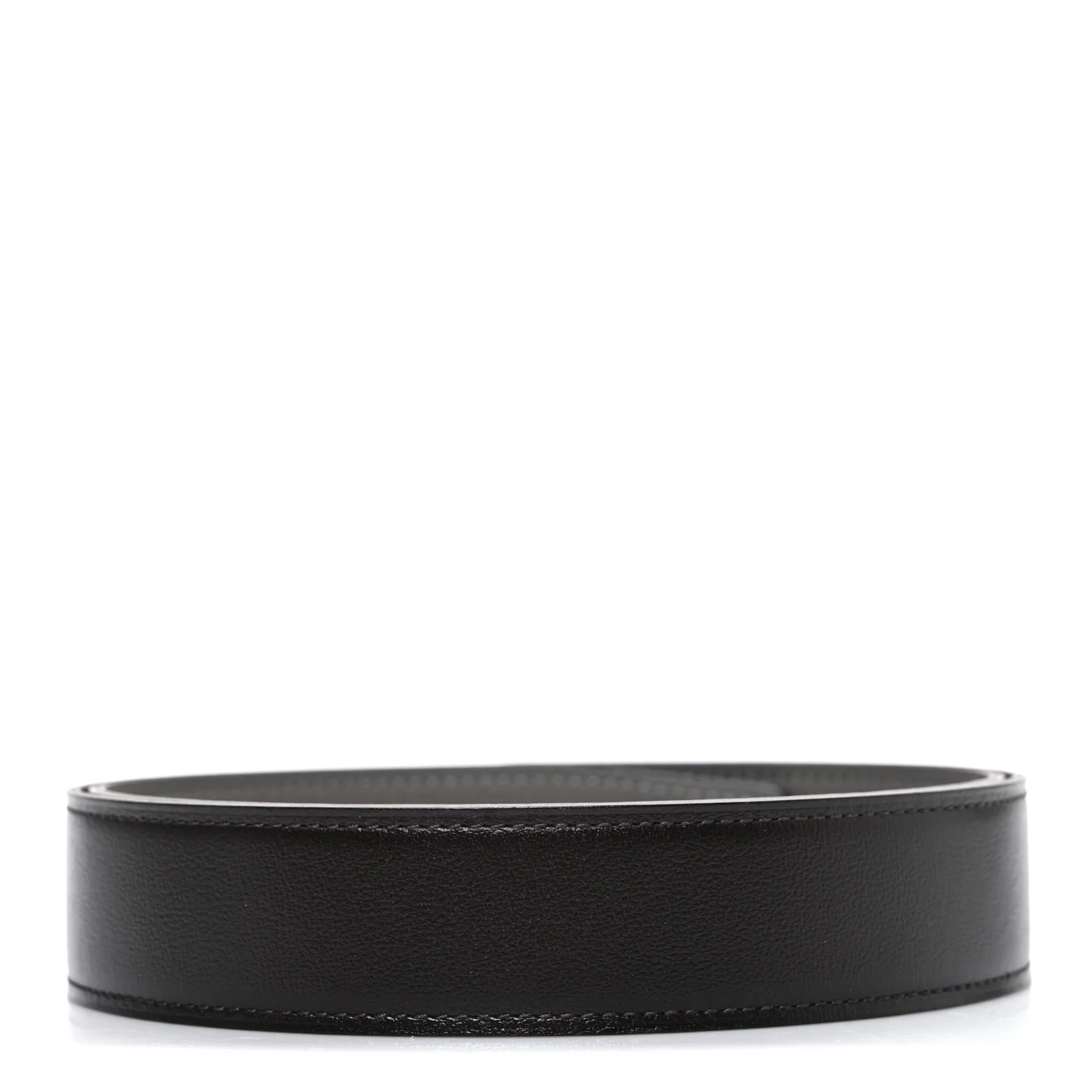 Box Togo 32mm Mors Belt 80 32 Ebene Etain