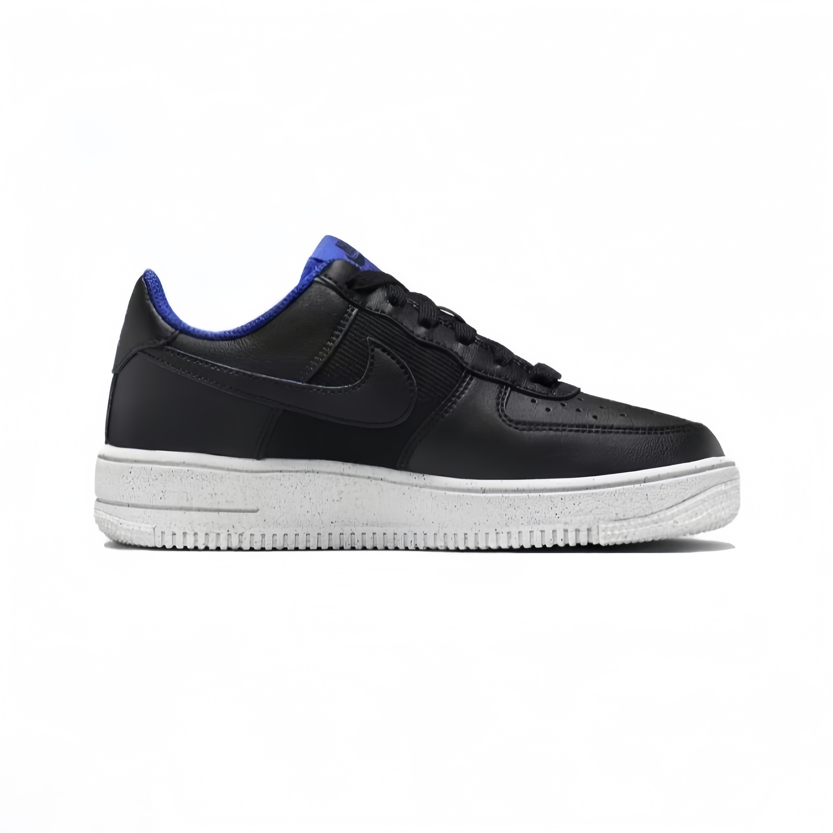 NIKE Air Force 1 for Men and Women EU36-40