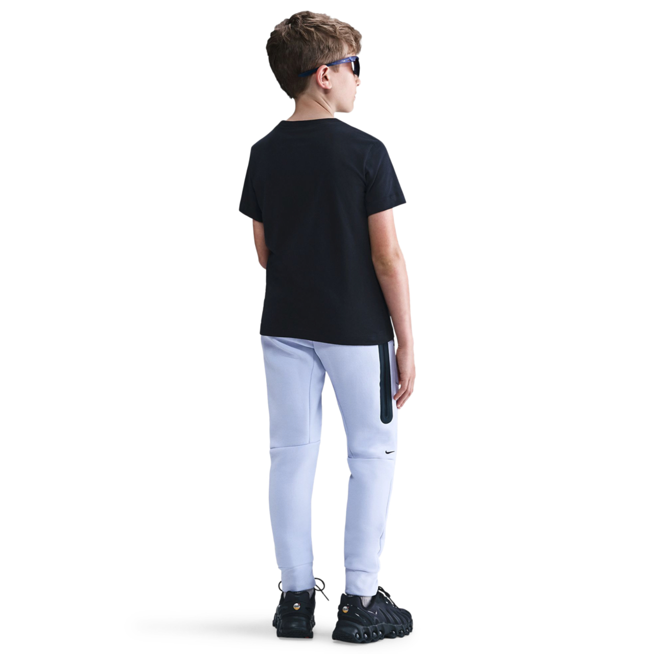 Nike Tech Fleece Pants