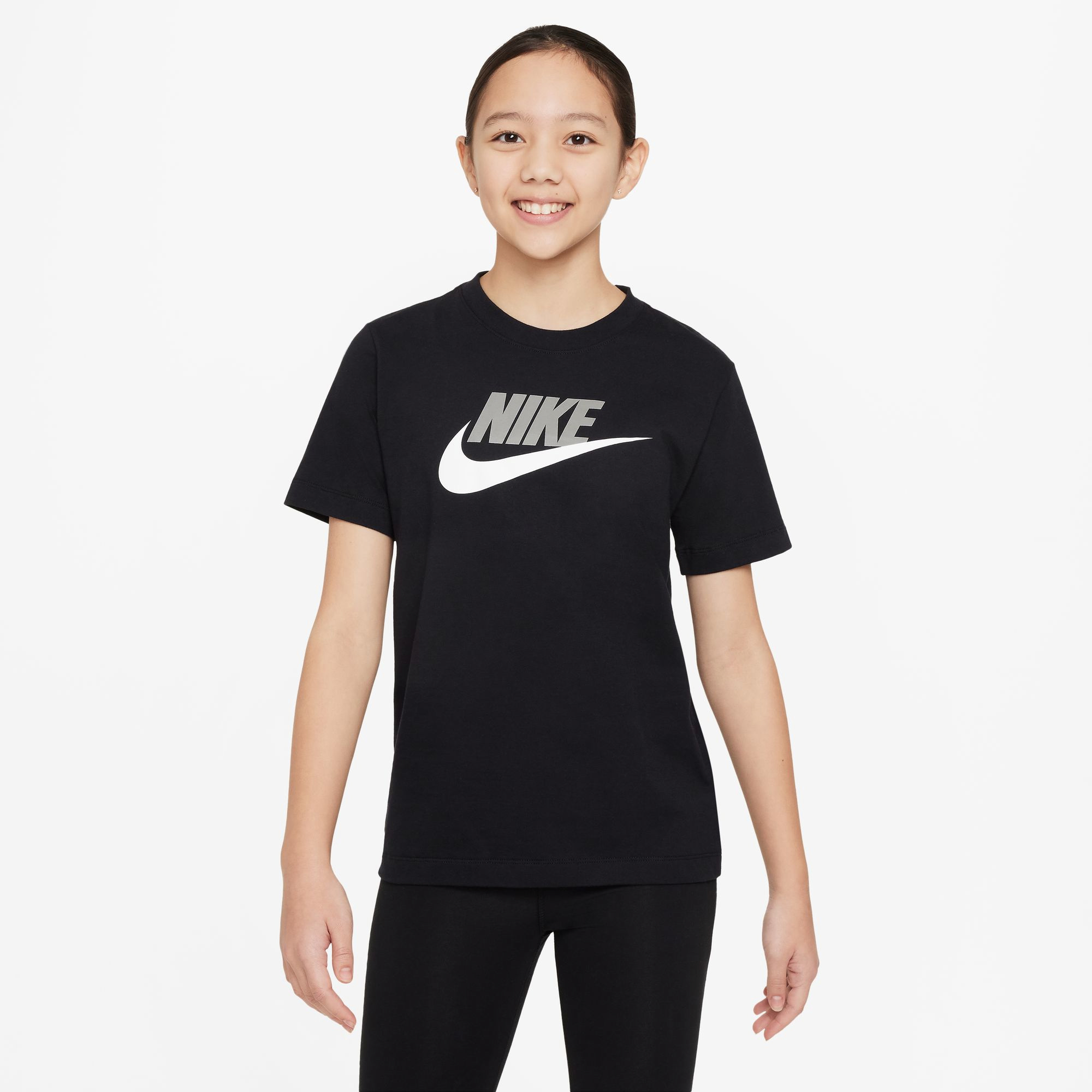 Nike NSW Futura HBR T-Shirt