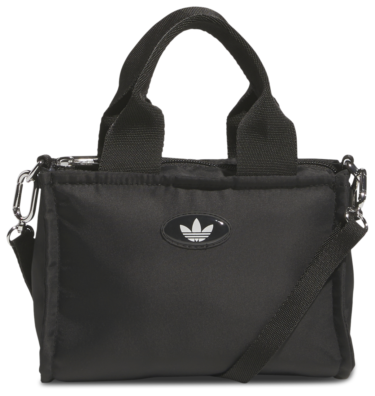 adidas Originals Micro Mini Tote Bag