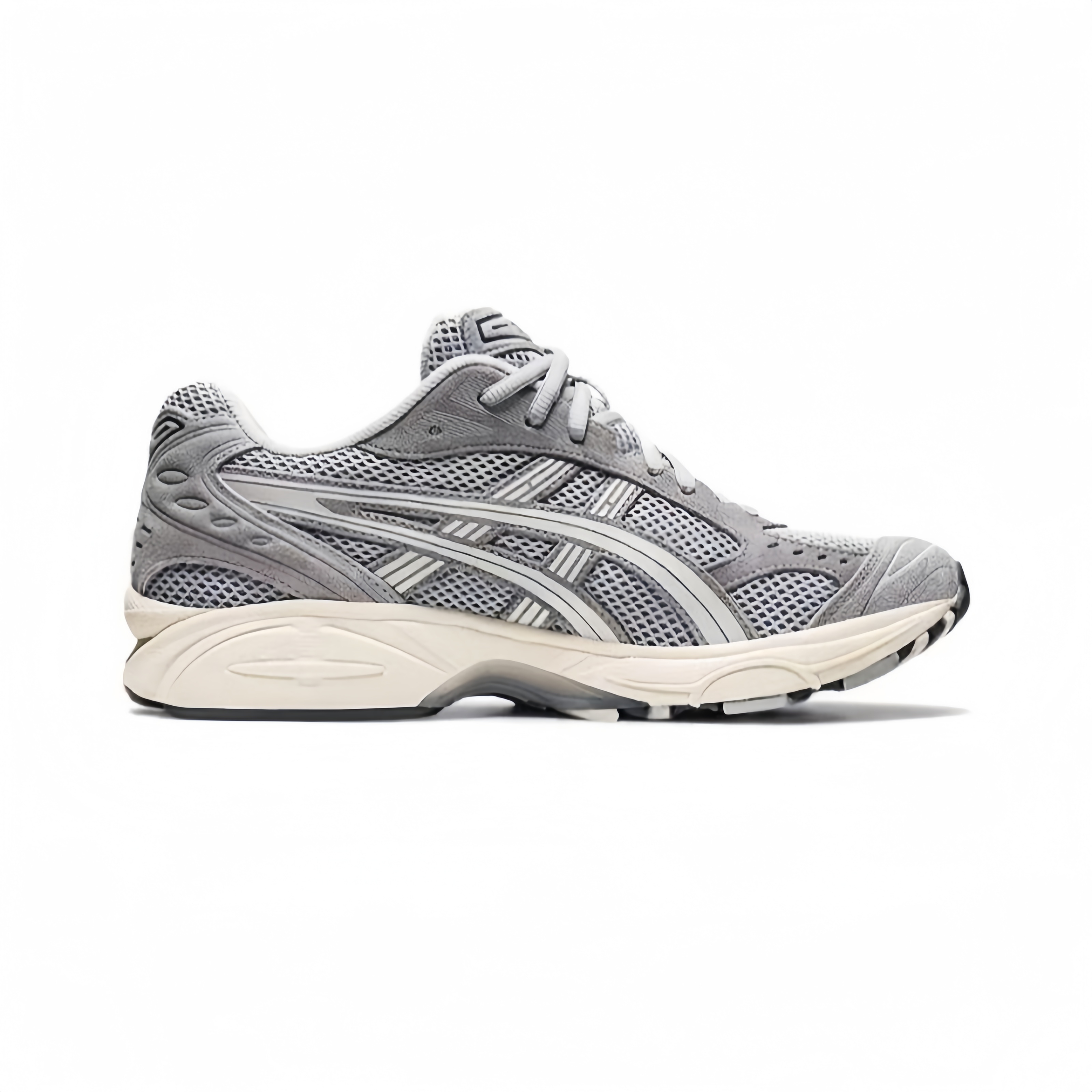 ASICS GEL-Kayano 14 for Woman and Man EU36-45