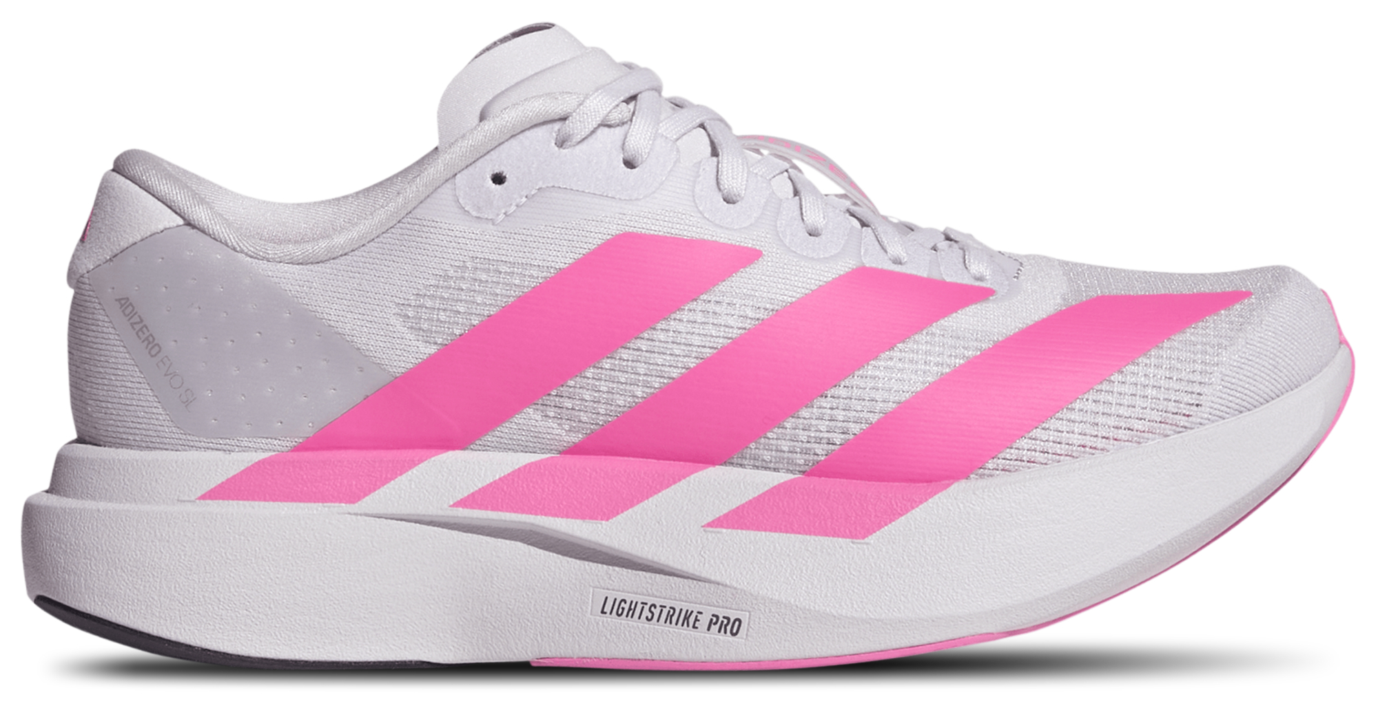adidas Adizero Evo SL