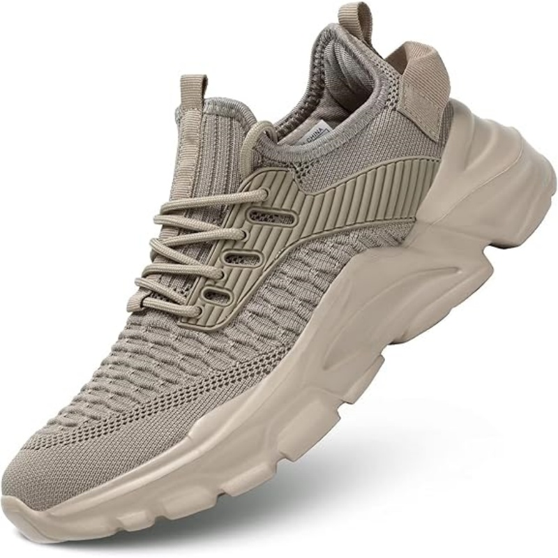 Men's Running Shoes
