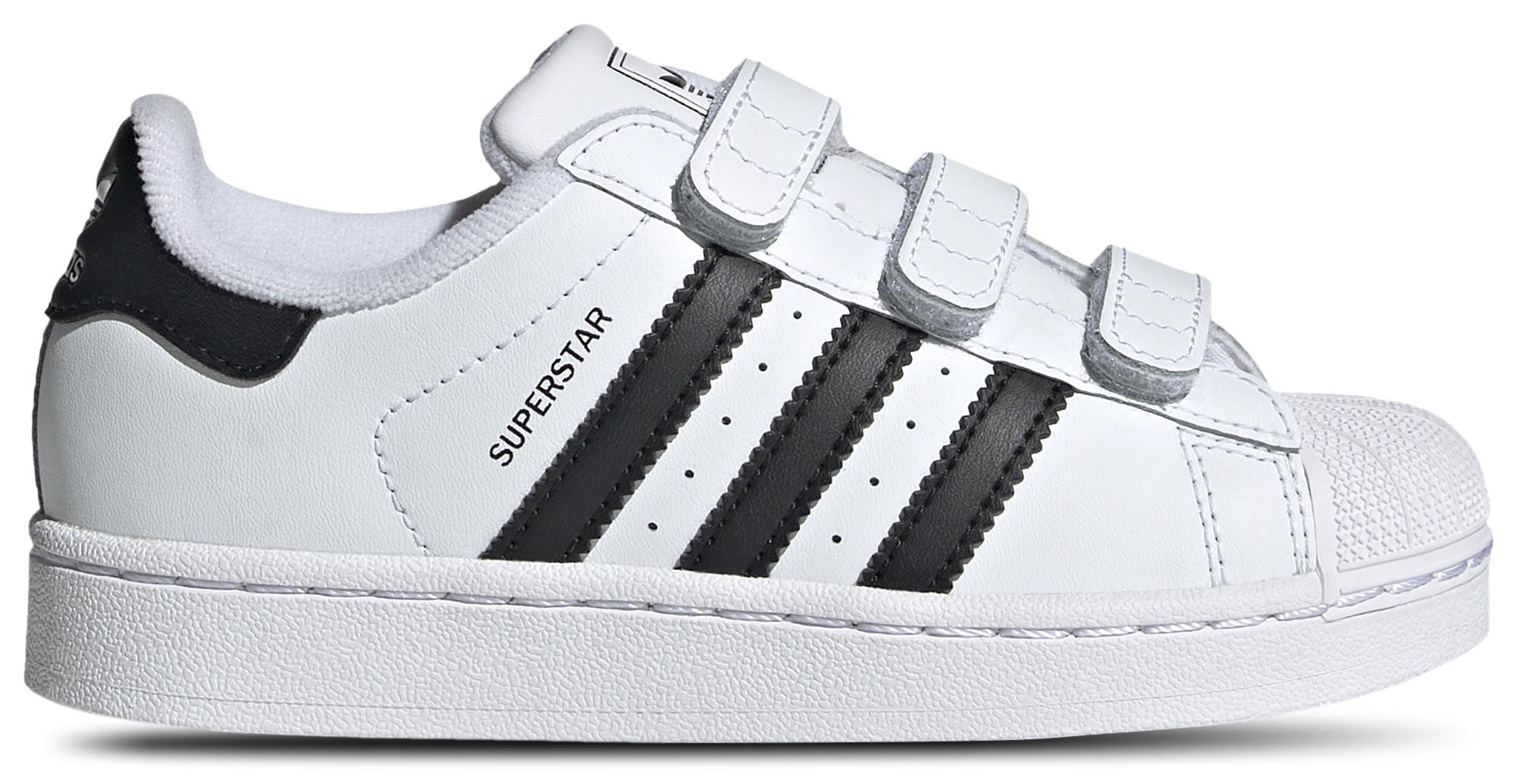 adidas Originals Superstar