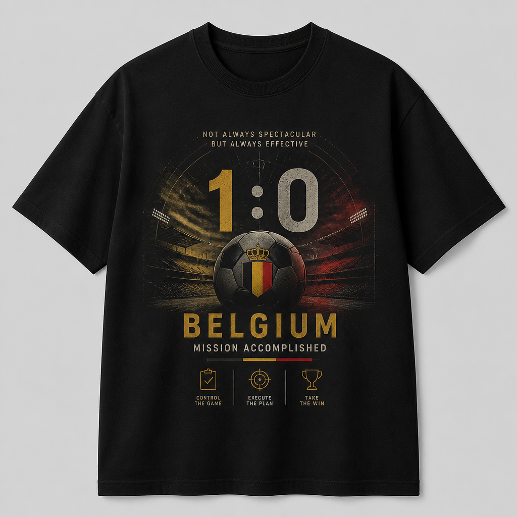 Unisex Loose Fit T-Shirt 100% Cotton Soft Comfortable Summer Casual Printed Top