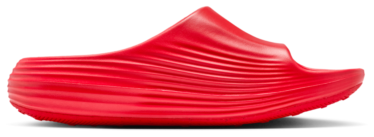 Nike Reactx Rejuven8 Slides