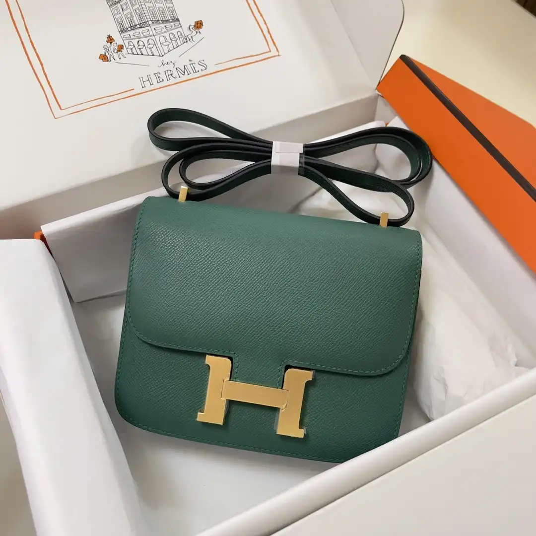 Constance 19
