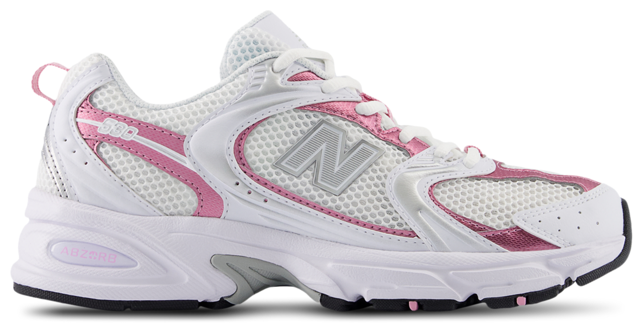 New Balance 530