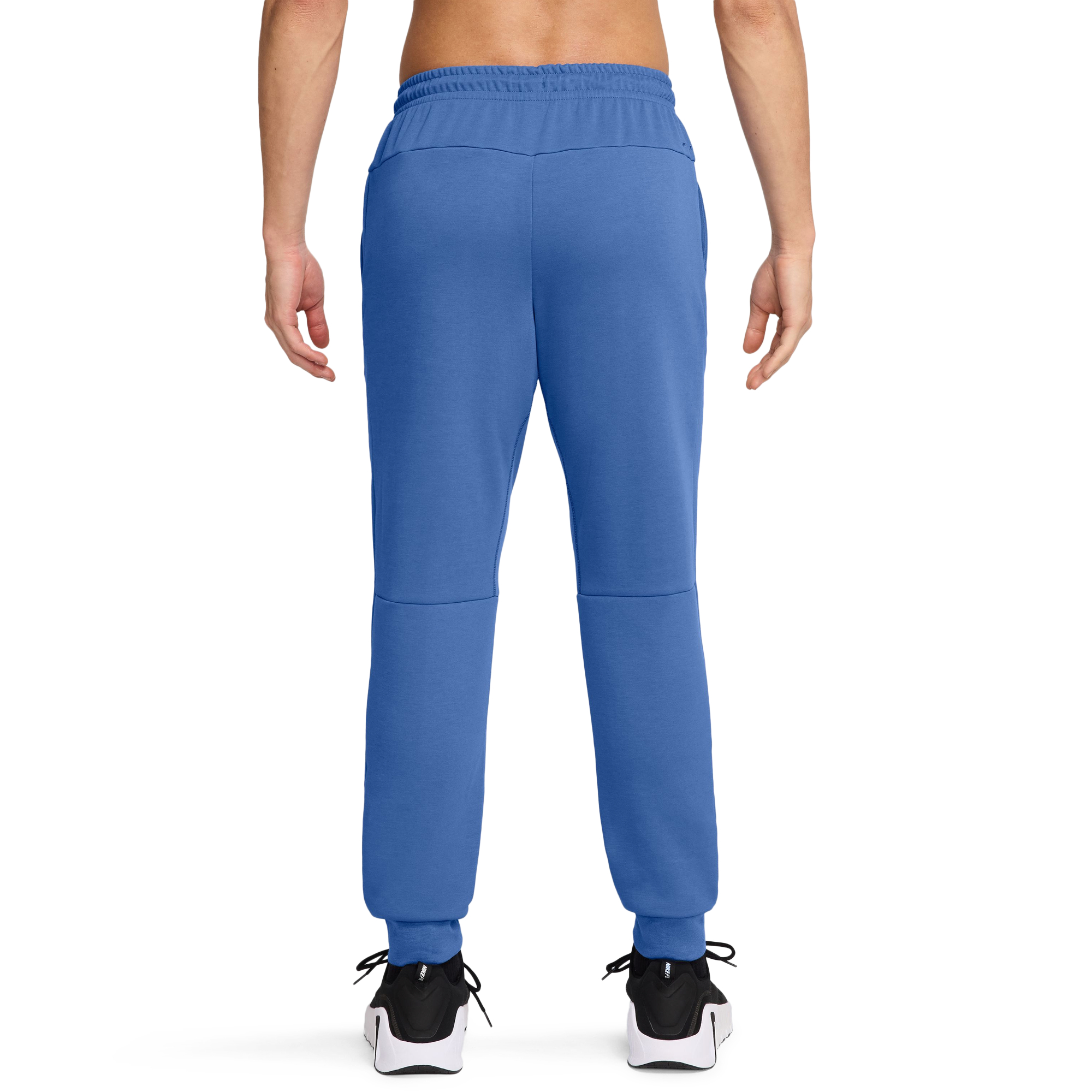 Nike Dri-FIT UV Primary Jogger Pants