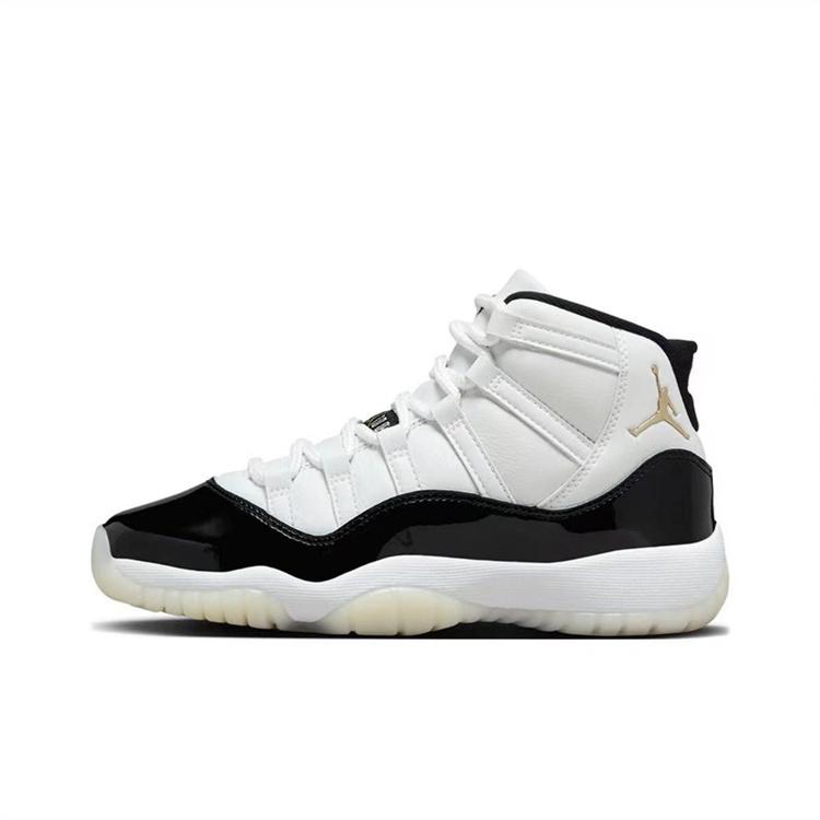 Air Jordan 11 Gratitude DMP for Woman and Man 36-47