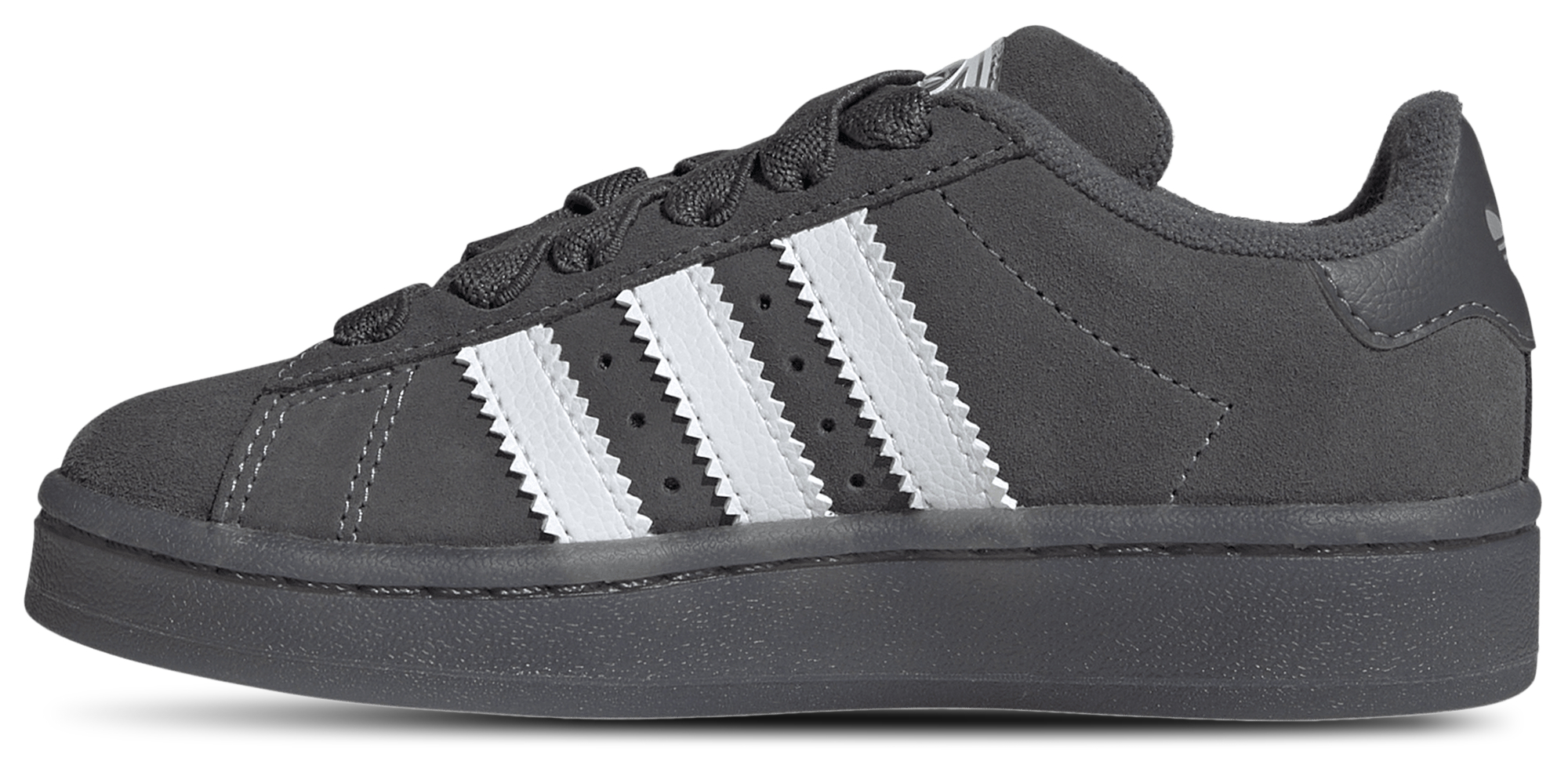 adidas Originals Campus 00s LED Lights