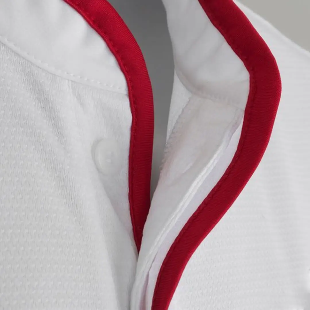 v.Persie #20 Retro Manchester United 2013/14 Third Jersey