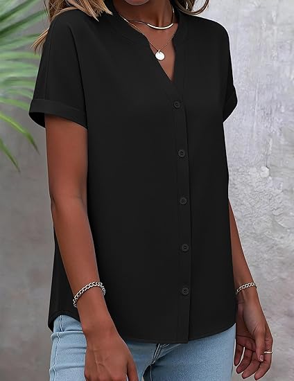 Button Down Shirts