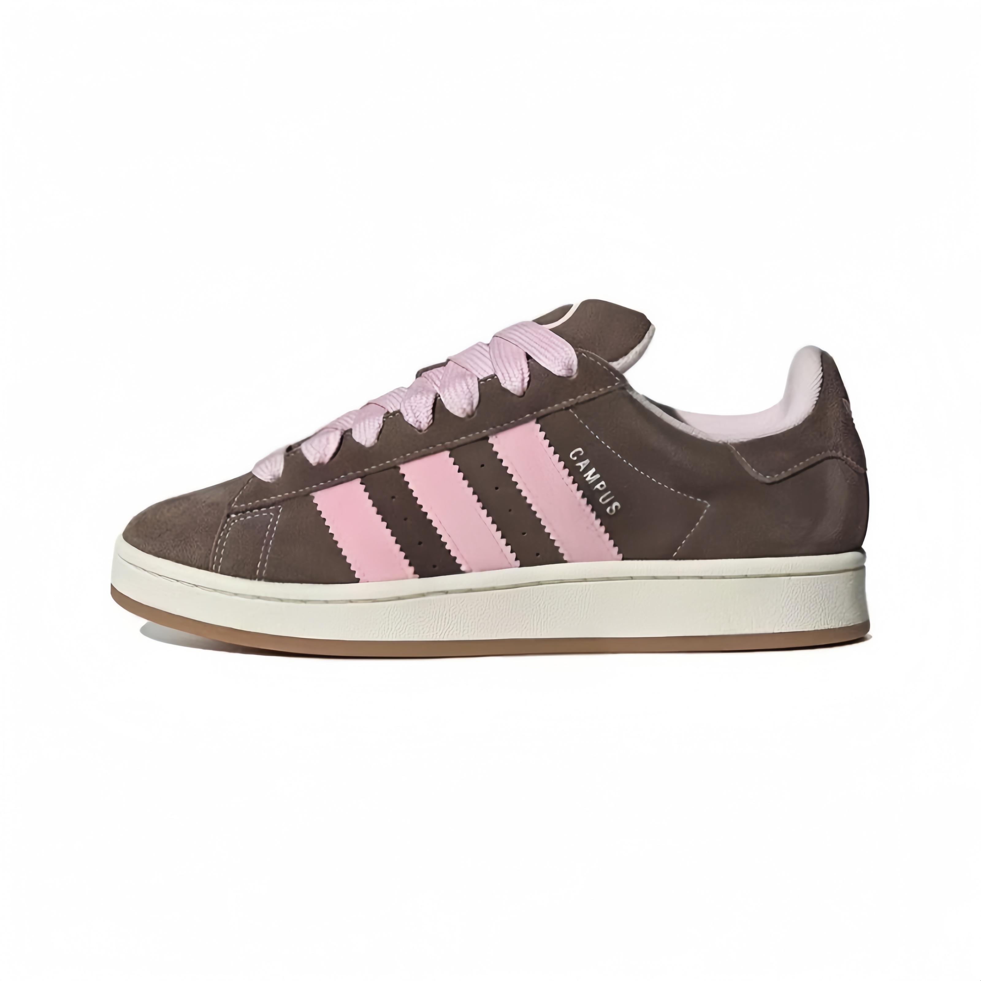 Adidas CAMPUS 00s for Woman and Man EU36-46