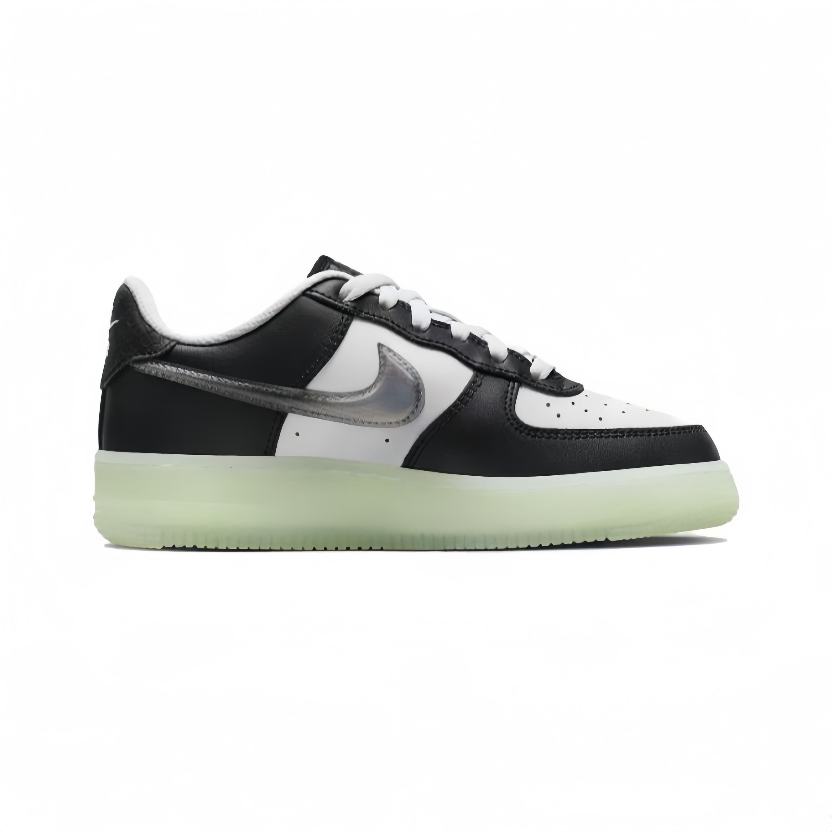 NIKE Air Force 1 for Men and Women EU36-40
