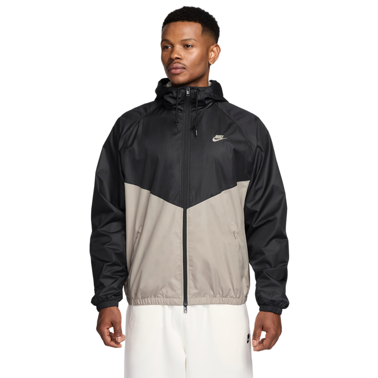 Nike NSW Windrunner Jacket
