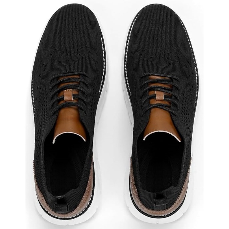 Men's Fashion Dress Shoes