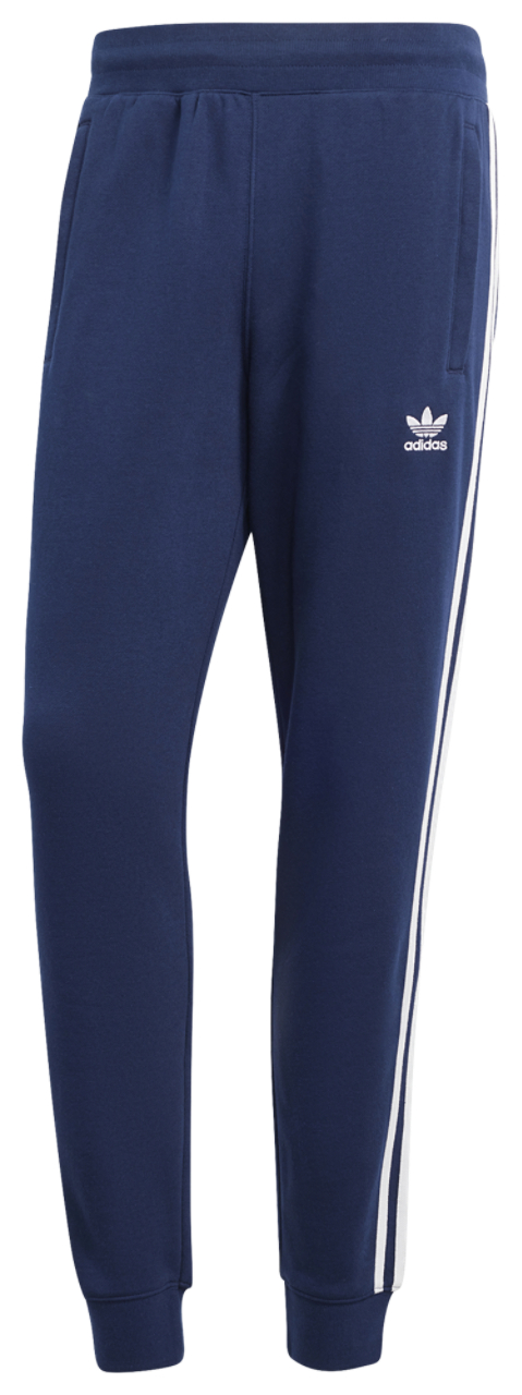 adidas Originals 3 Stripe Pants