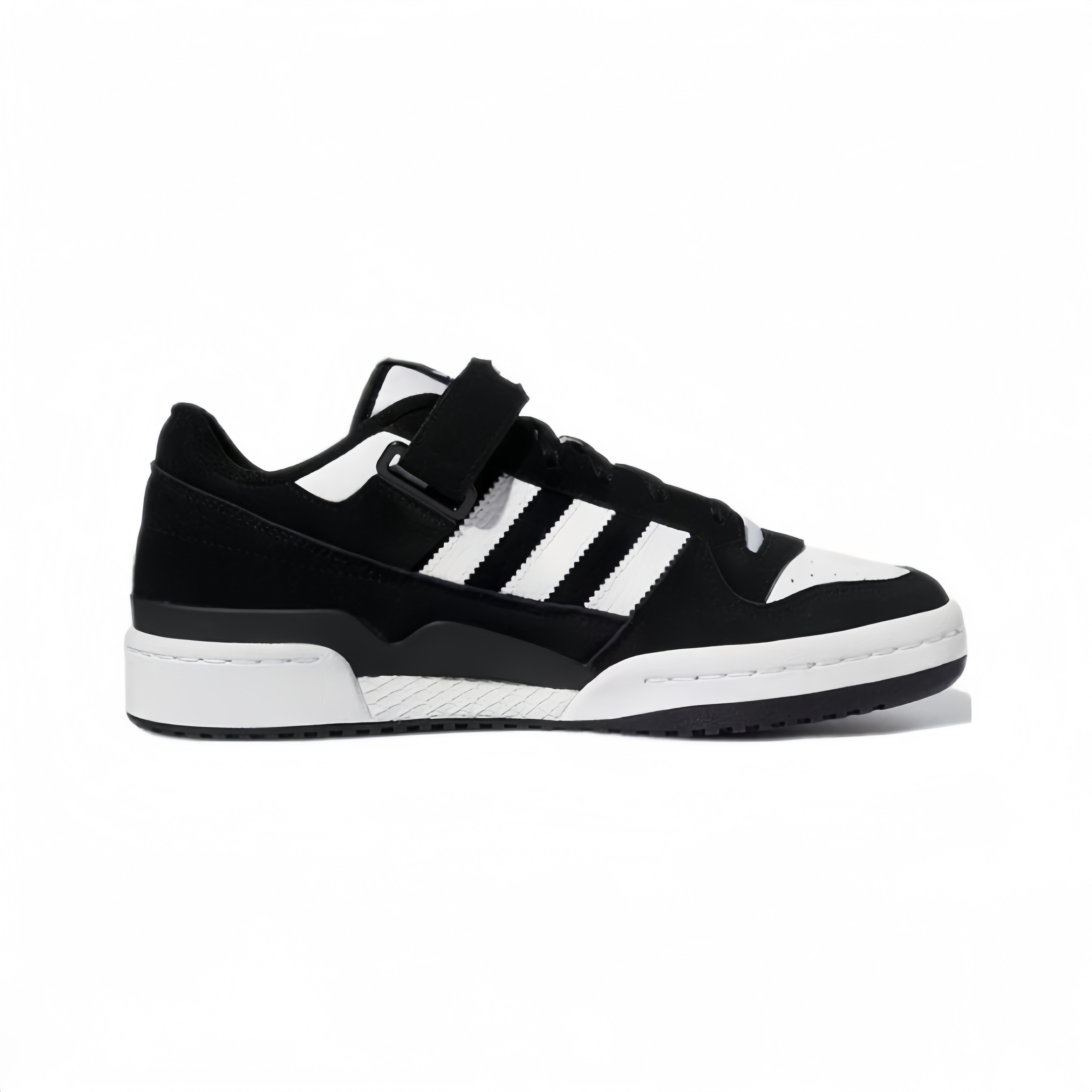 Adidas originals FORUM 84 for Woman and Man EU36-46