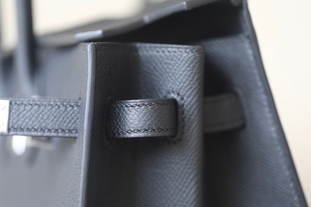 Brikin 25-30 espom