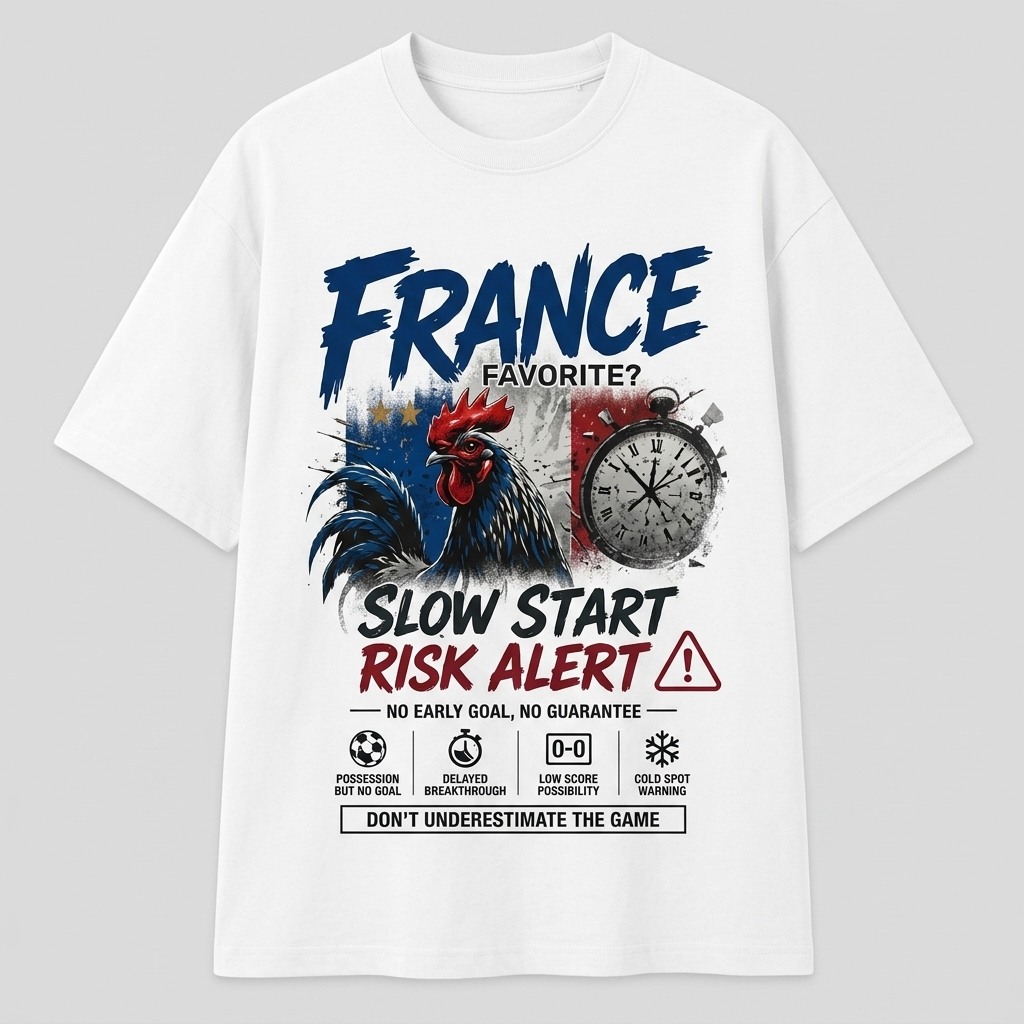 Unisex Loose Fit T-Shirt 100% Cotton Soft Comfortable Summer Casual Printed Top