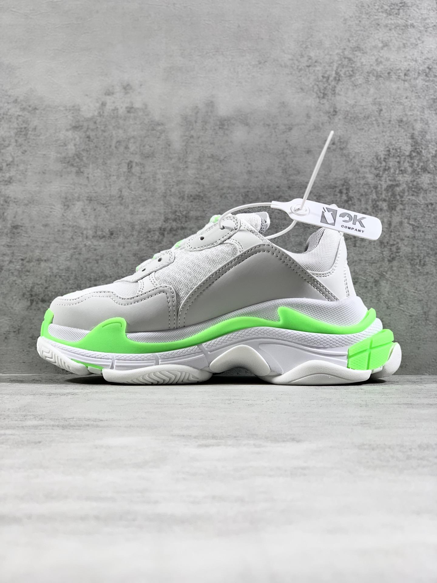 Balenciaga Triple S Sneaker