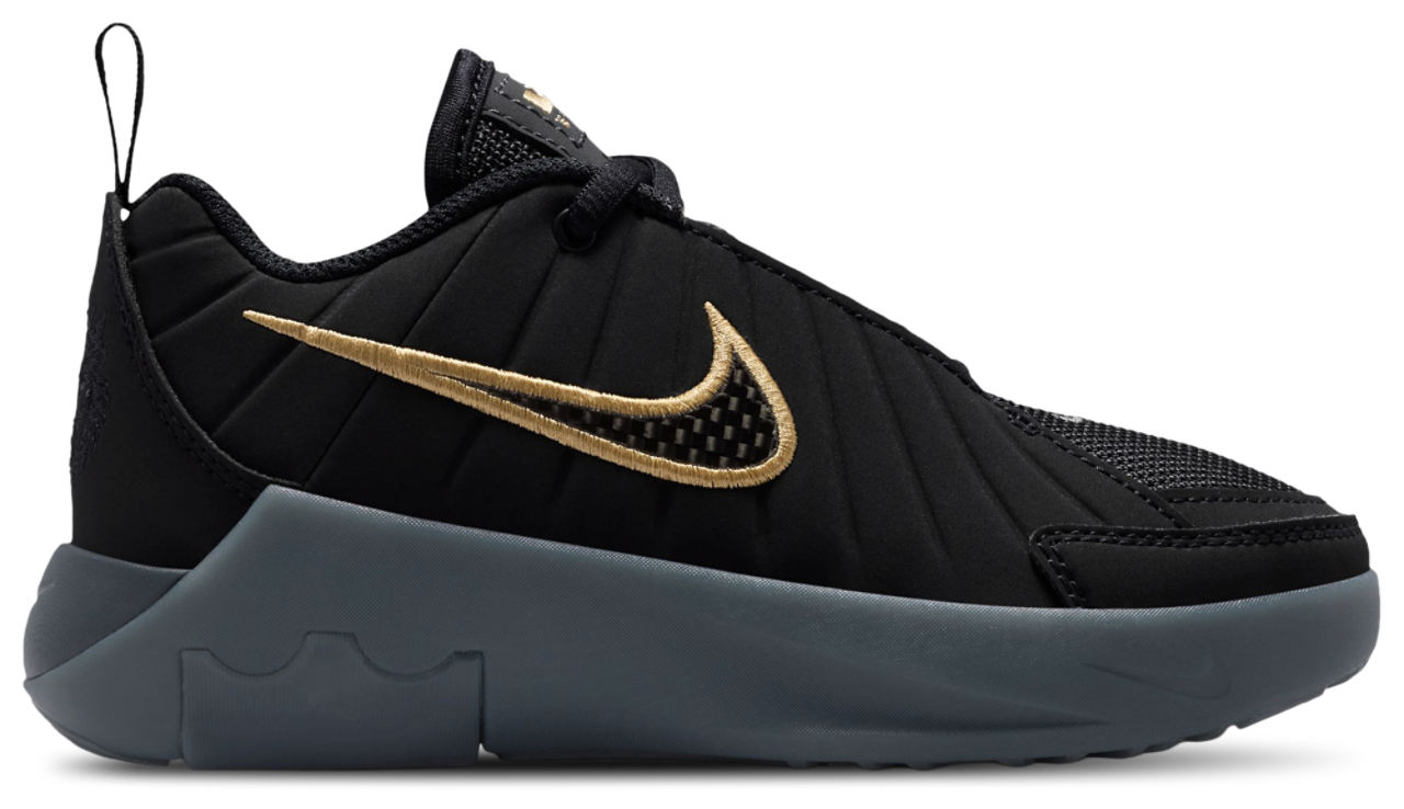 Nike Lebron Witness IX