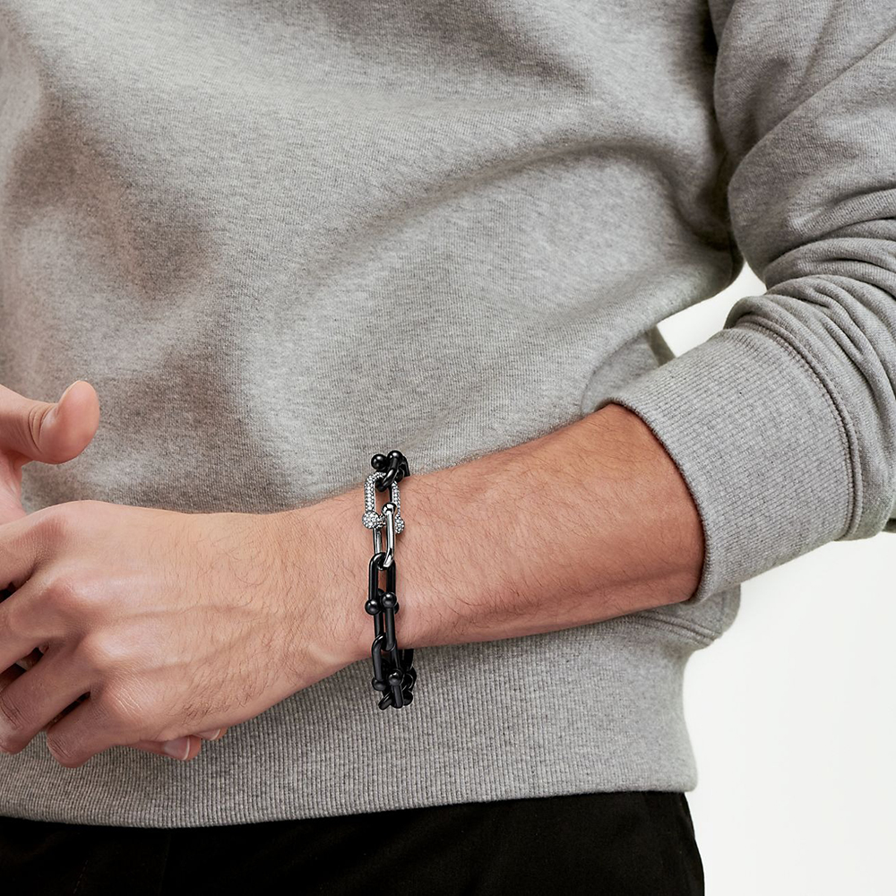 Gifts for him