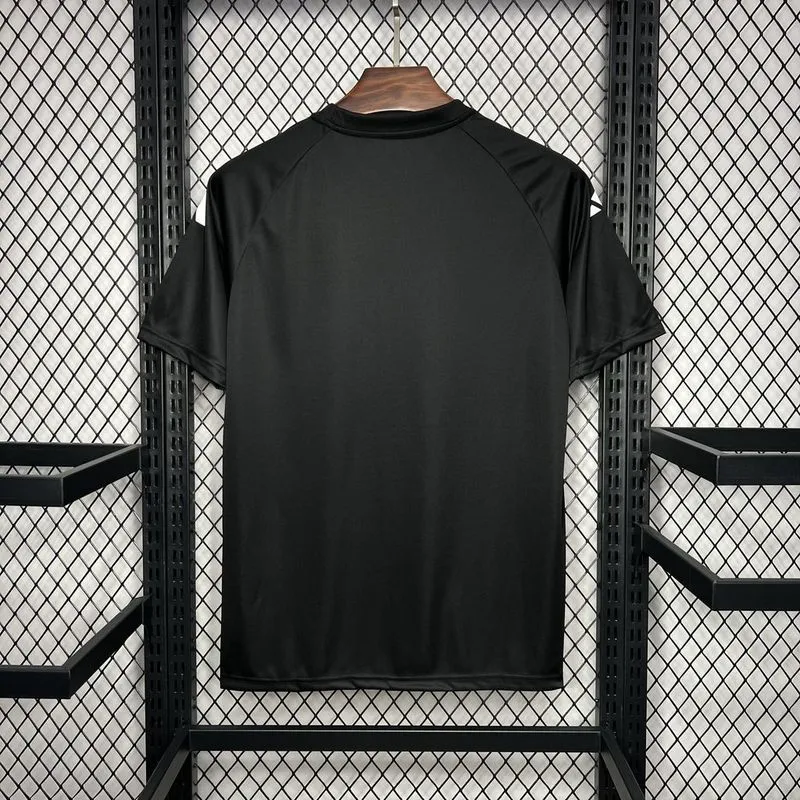 2024-25 Germany Pre Jogo Football jersey