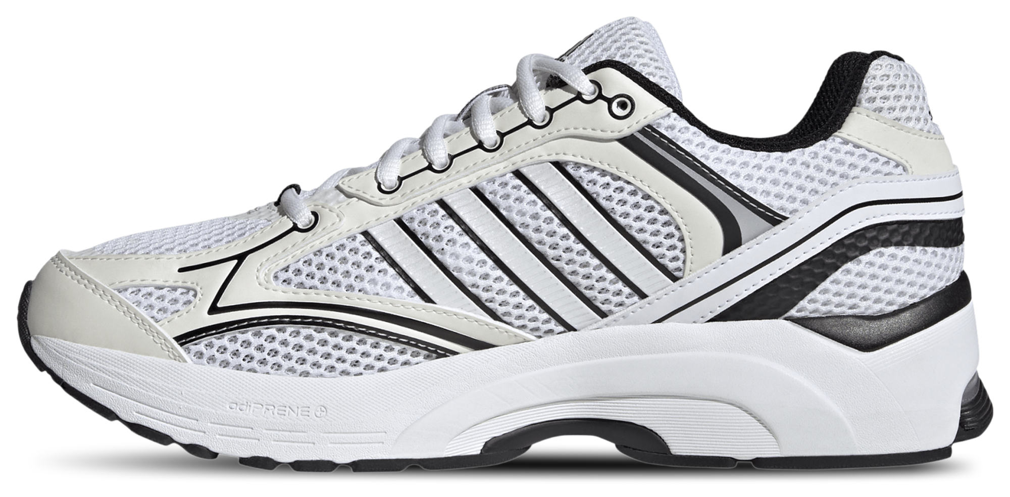 adidas Spiritain 2000