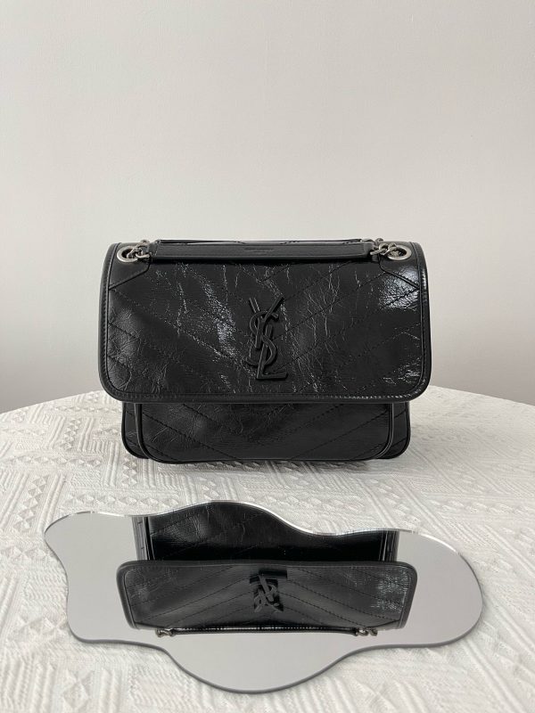 YSL-Niki-28cm-Black-633158