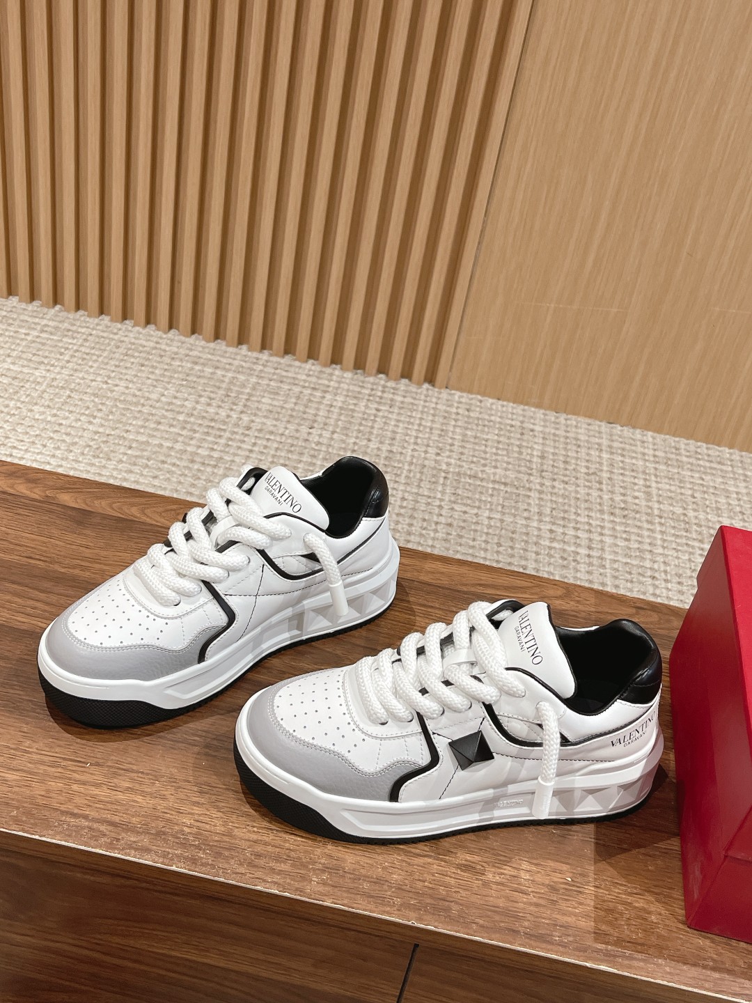 Valentino Garavani Sneaker