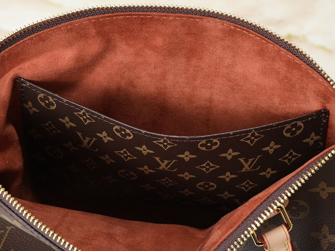 Louis Vuitton Neo Lockit PM M26532 33cm