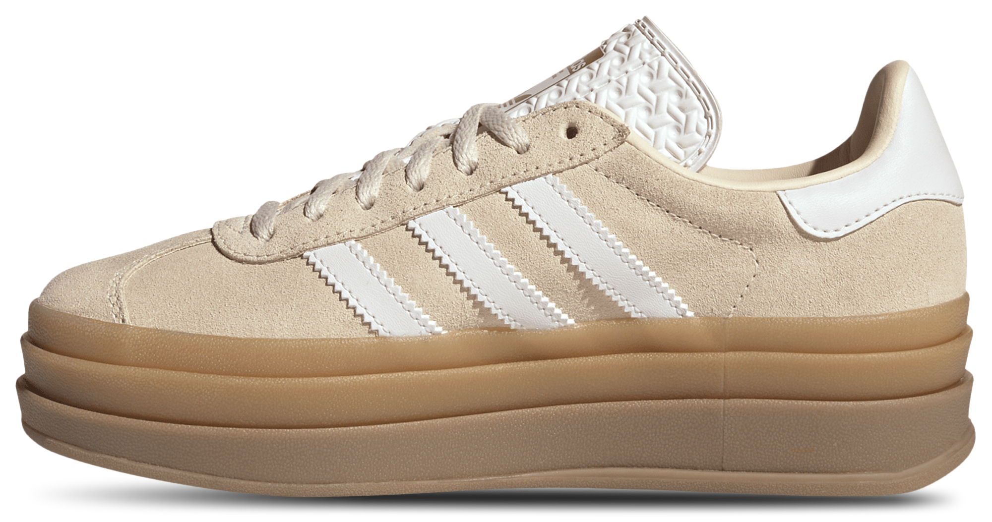 adidas Originals Gazelle Bold