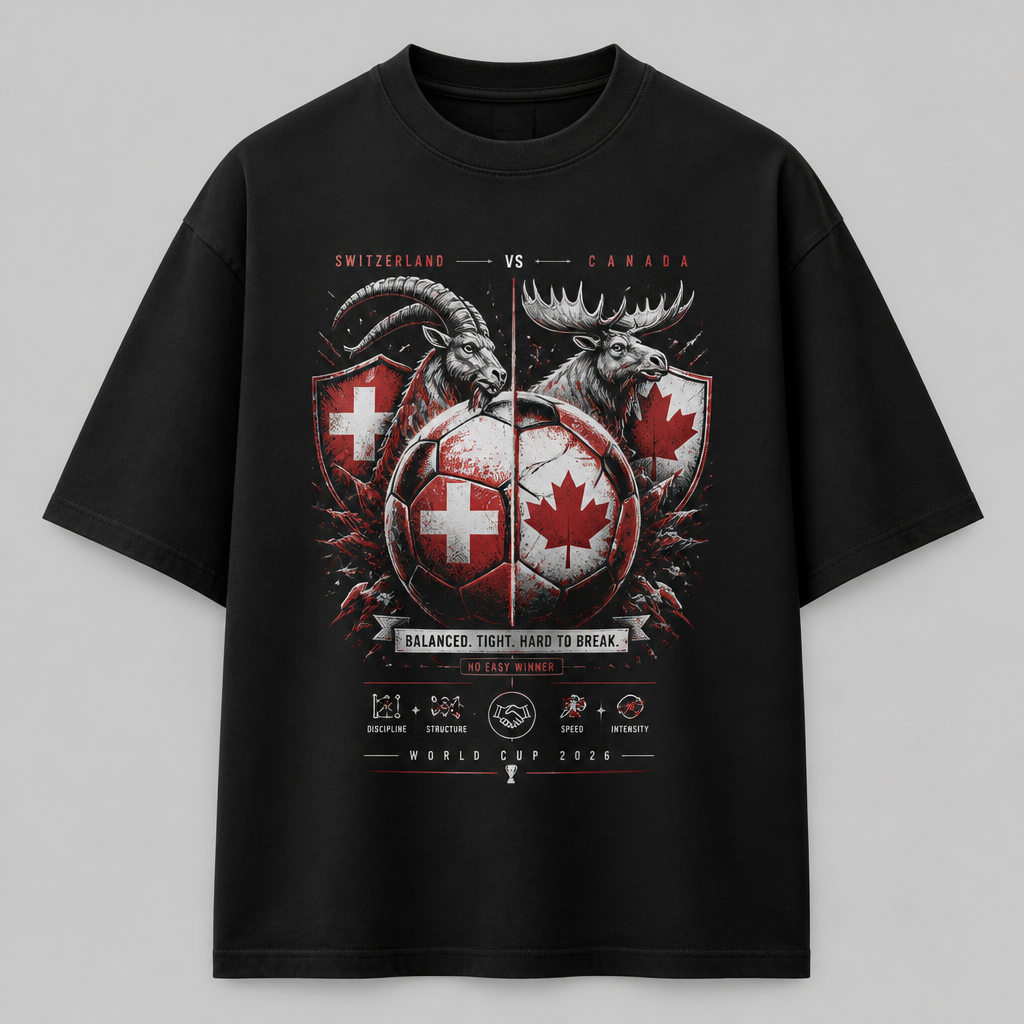 Unisex Loose Fit T-Shirt 100% Cotton Soft Comfortable Summer Casual Printed Top
