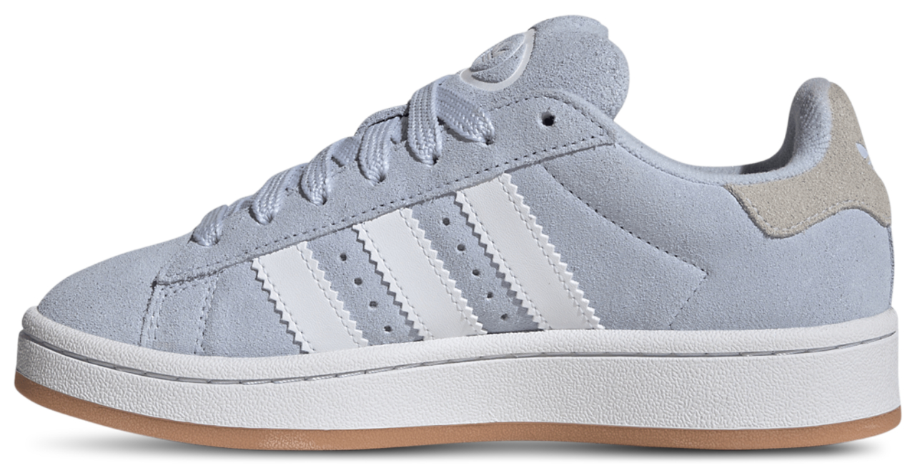 adidas Originals Campus 00s