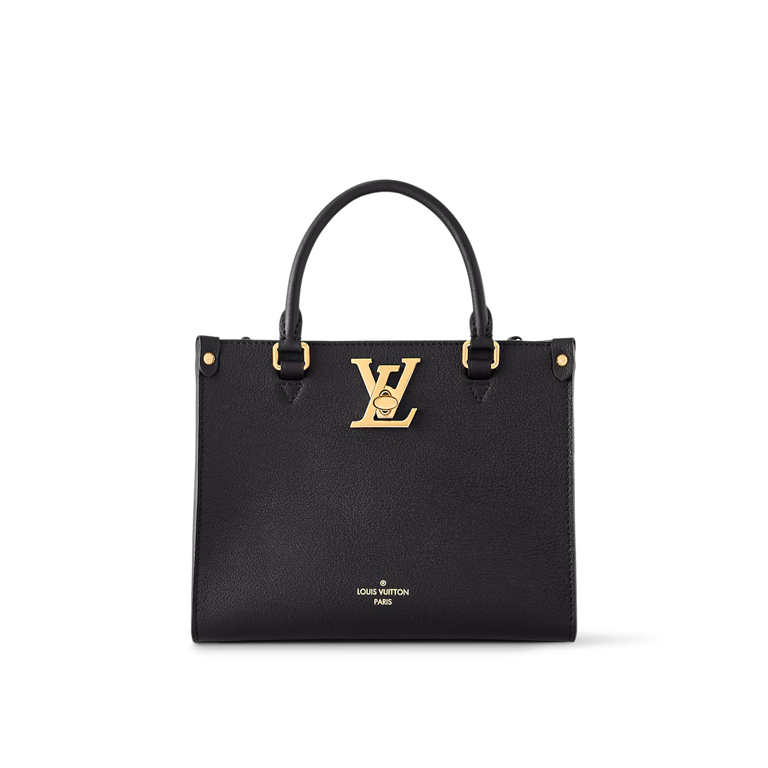 Louis Vuitton M22311 Lock & Go Bag