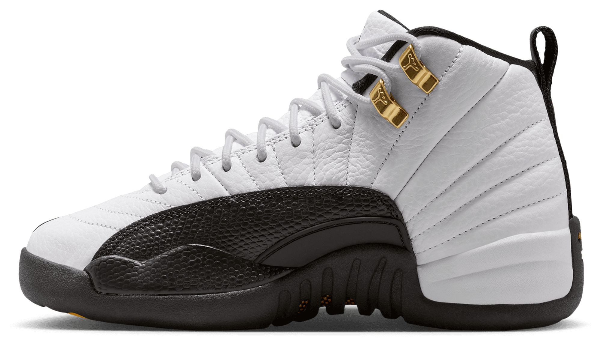 Jordan Retro 12