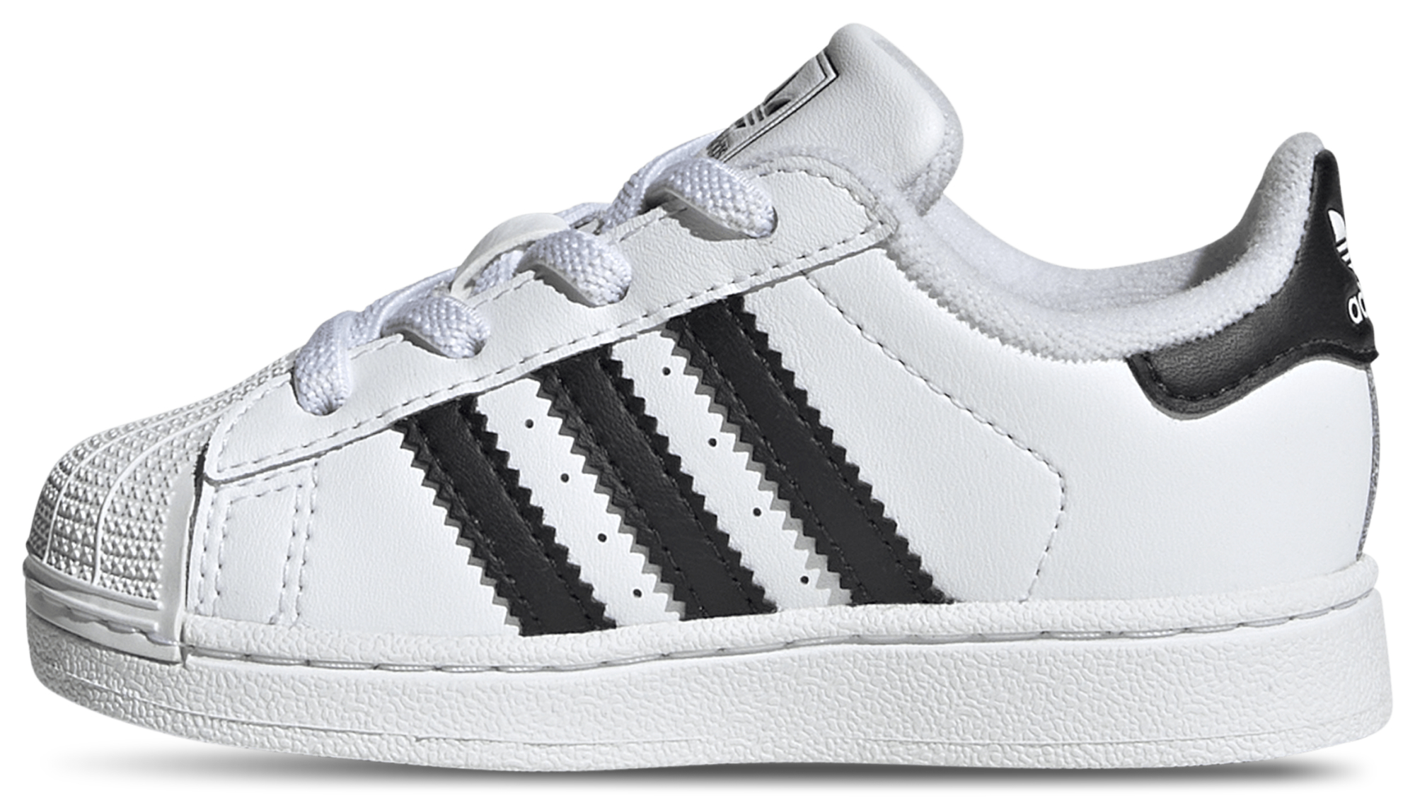 adidas Originals Superstar II