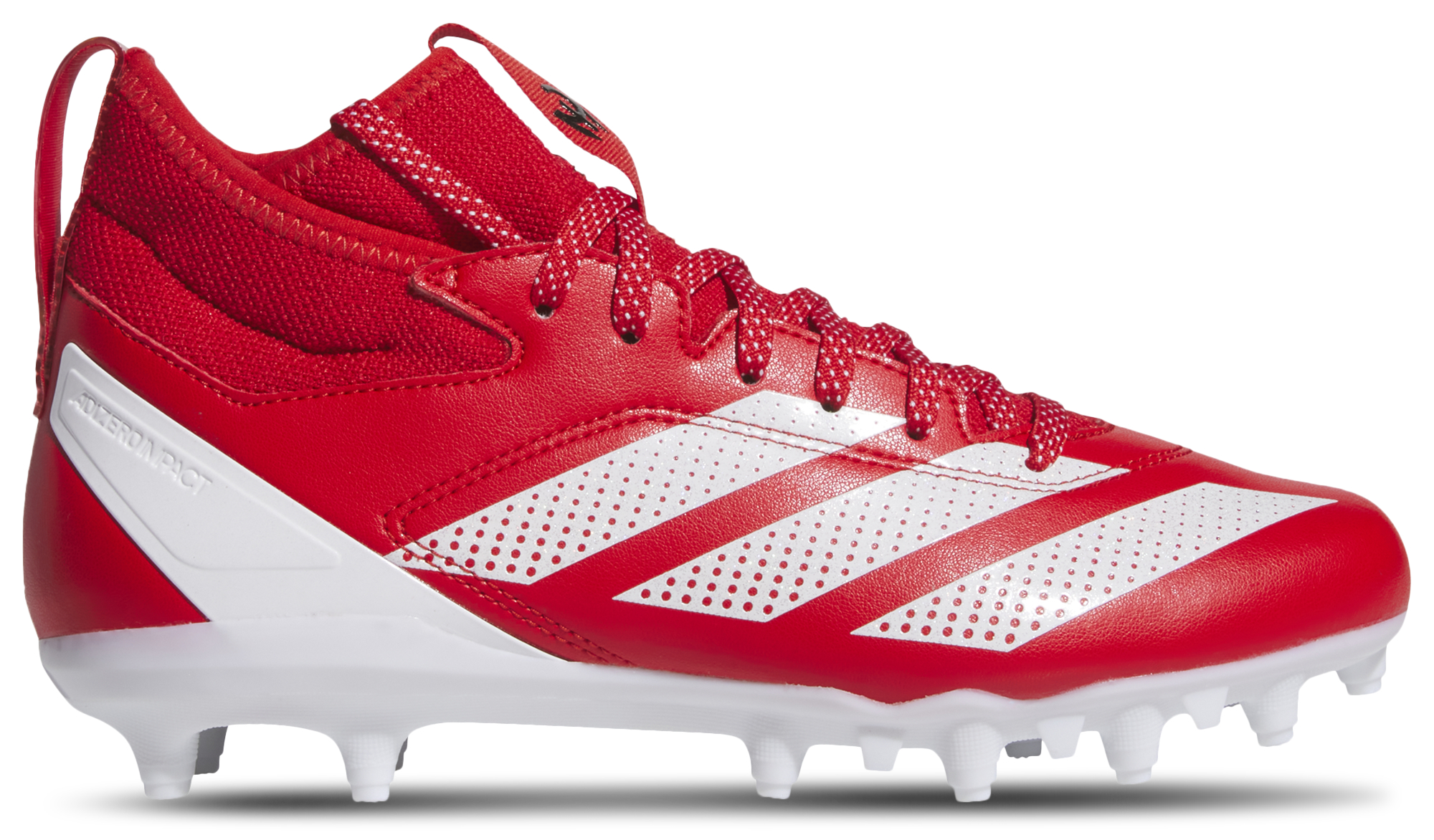 adidas adiZero Impact.2 Premium Essentials