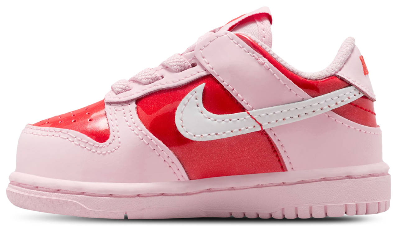 Nike Dunk Low Valentine's Day