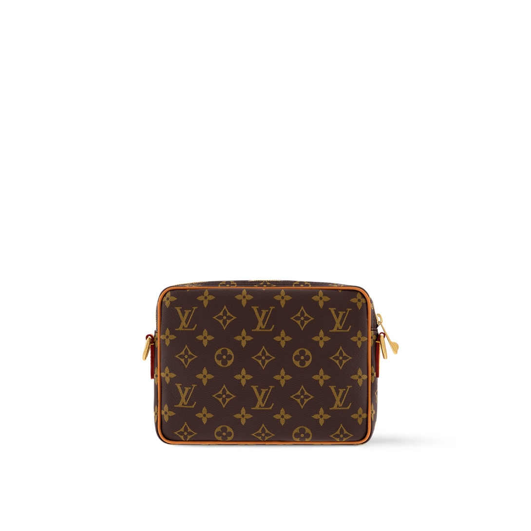 Louis Vuitton Nil M14016
