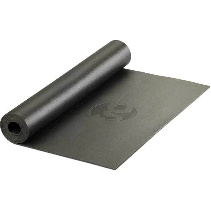 Thinlight Foam Pad - 1/8 by Gossamer Gear