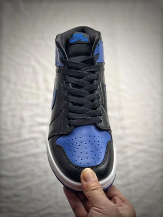 Jordan 1 Retro High Royal